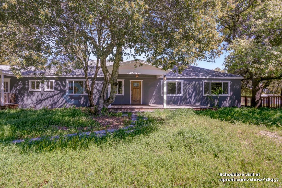 Primary Photo - 6264 Fredricks Rd