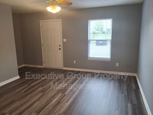 Foto del edificio - 1115-O CROWNE POINTE DRIVE