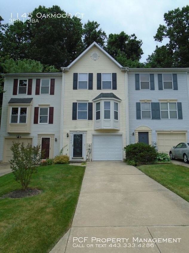 Primary Photo - Lease Pending