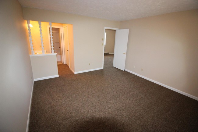 Building Photo - 6450 Applecross Ave