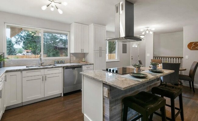Building Photo - 12160 W 65th Ave
