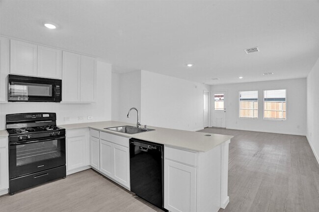 Foto del edificio - 2028 Sulky Ln
