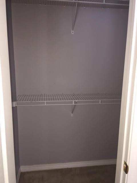 Foto del edificio - 515 Spartan Dr #7201