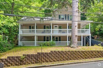 Building Photo - 97 Vernon Ave