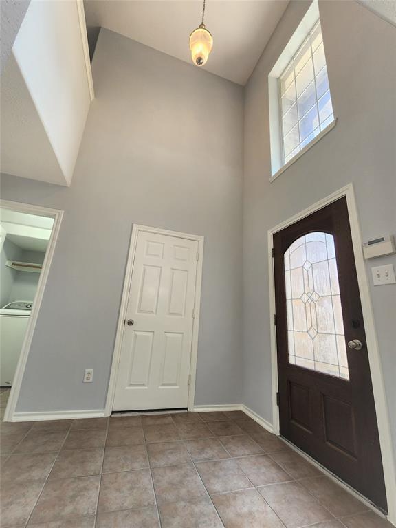 Foto del edificio - 20038 Shore Meadows Ln