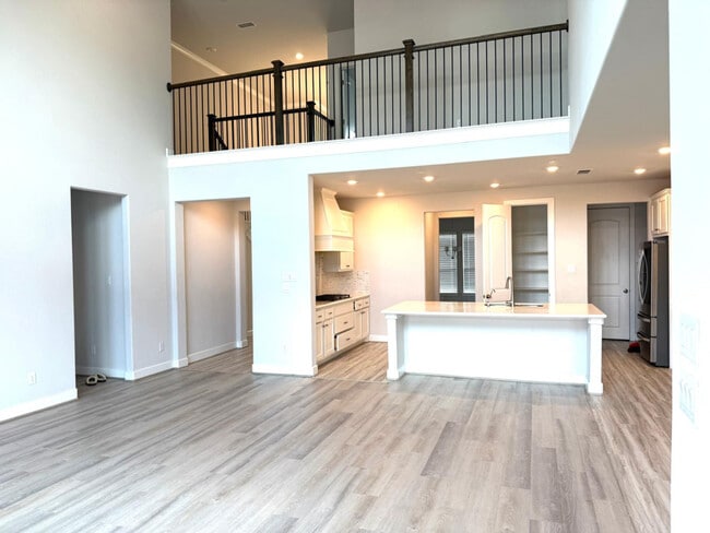 Building Photo - 4610 Elan Bend Ct