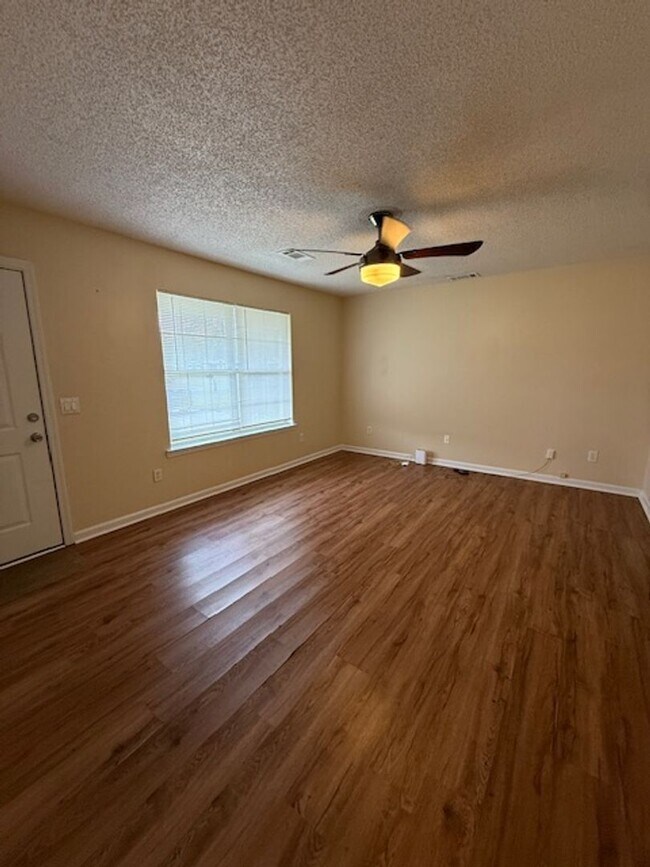 Foto del edificio - Peaceful 3BR Rincon Home with Room to Roam..