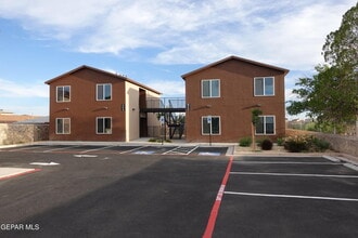 Building Photo - 6002 Pam McCall Ln