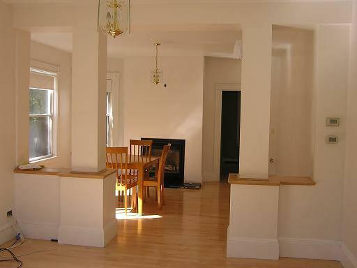 Primary Photo - 168 Hammond St
