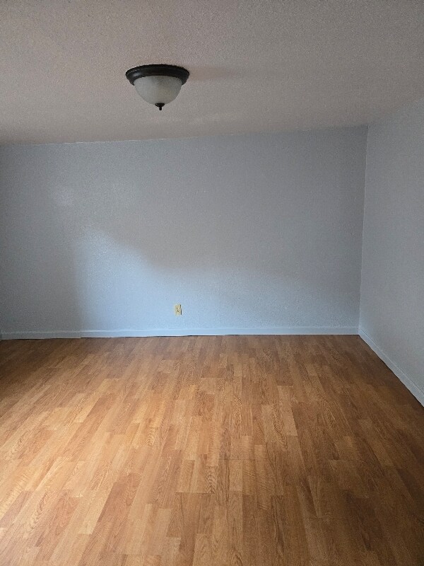 Foto del edificio - 620 SW 4th Ave