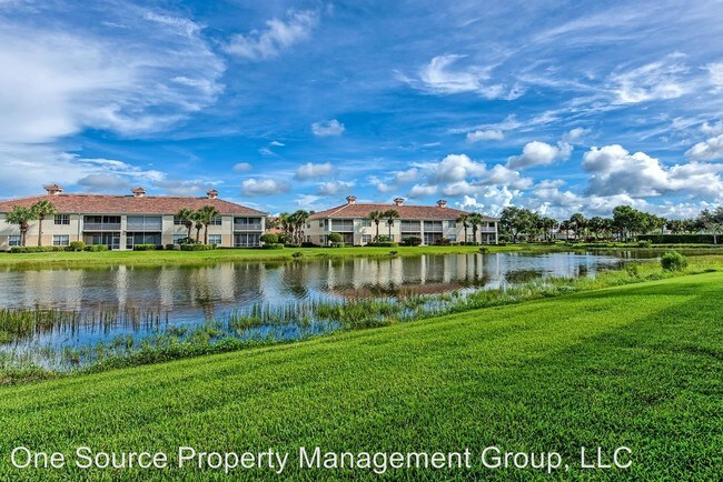 Foto del edificio - 3 br, 2 bath House - 3019 Horizon Lane, #2602