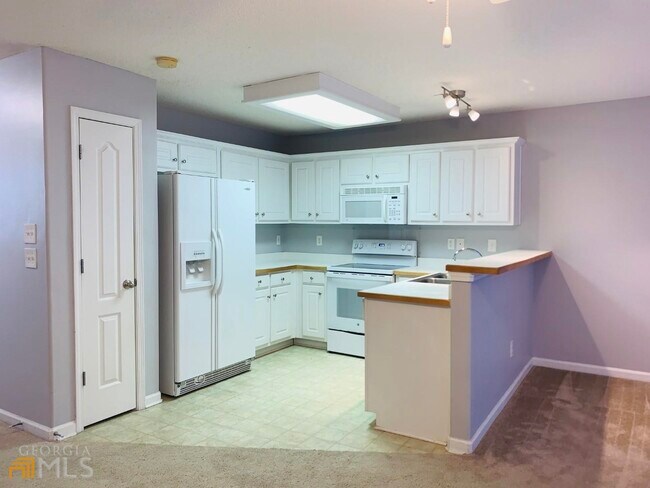 Foto del edificio - 504 Terrapin Ln