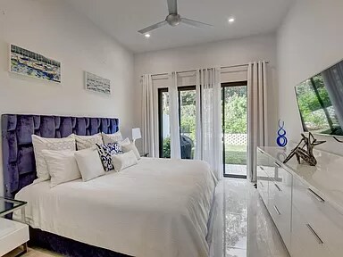 Foto del edificio - 2525 Oceanview Ave