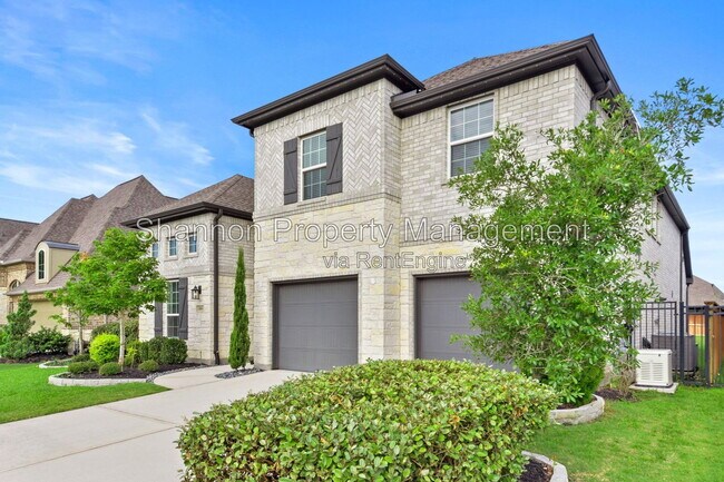 Foto del edificio - 28080 Woodland Bend Way