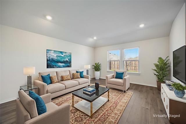 Building Photo - 2811 Jasmine Dr