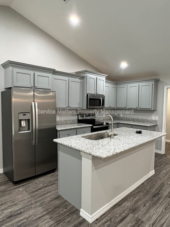 Building Photo - 6858 Stirrup Ln