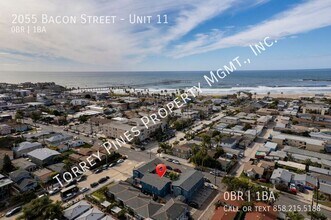 Building Photo - 2055 Bacon St