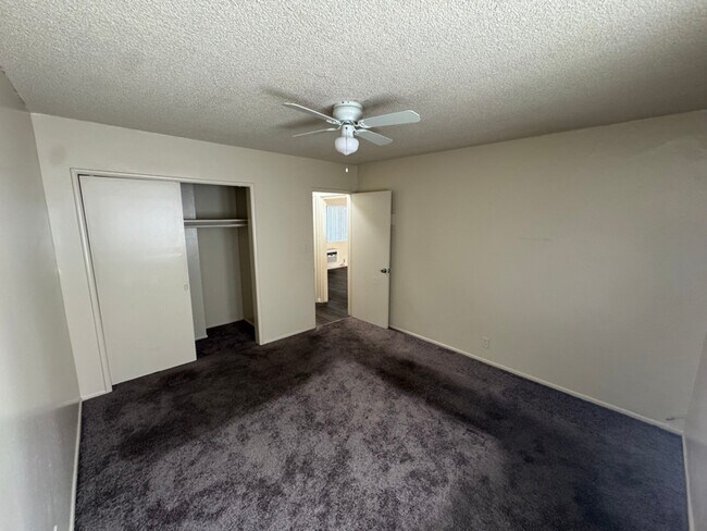 Foto del edificio - 6248 N San Gabriel Blvd