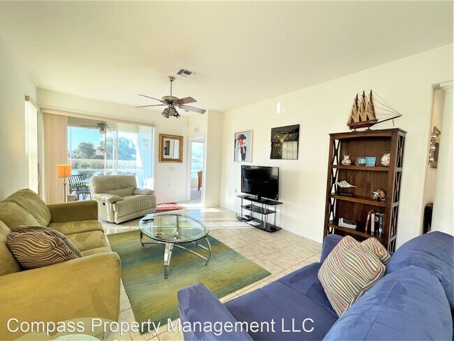 Building Photo - 2 br, 2 bath House - 1842 San Trovaso Way