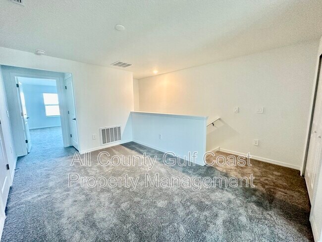 Building Photo - 9207 Bonita Mar Dr