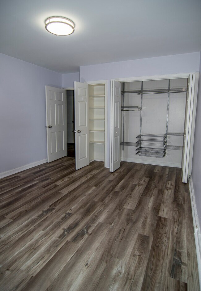Foto del edificio - 1485 E Terrace Cir