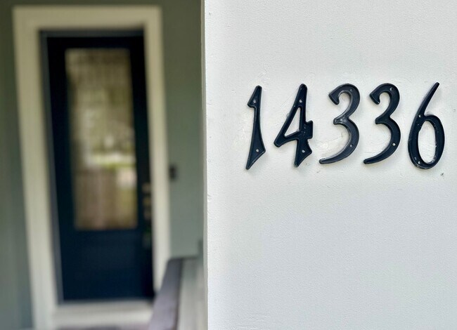 Foto del edificio - Gorgeous 3br/2.5 Winter Garden Home in Orc...