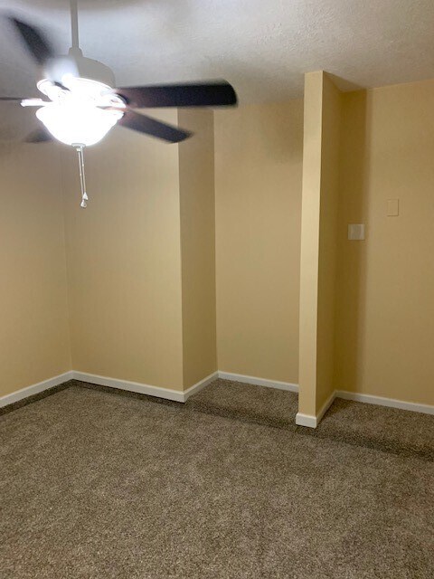 Foto del edificio - 4603 Meadows Edge Ln