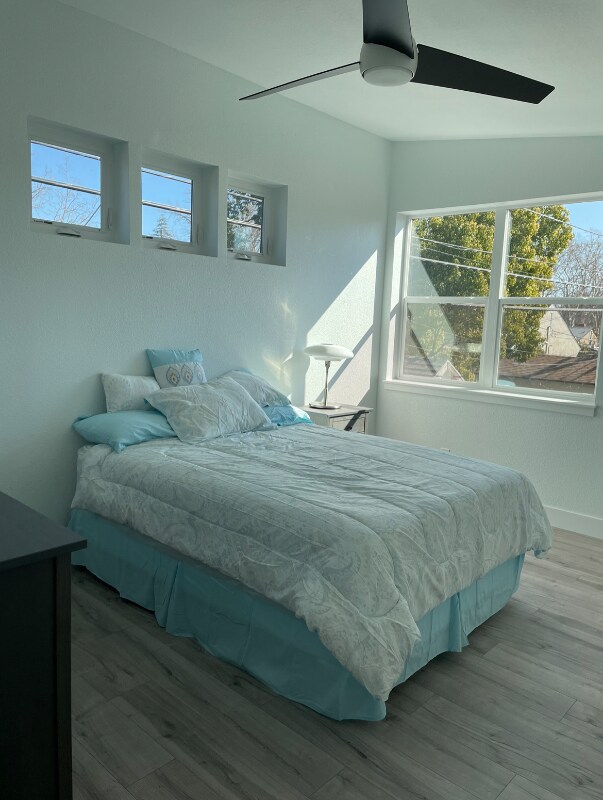 Foto principal - 4407 V St