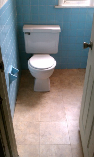 Foto del edificio - 2512 N 30th St