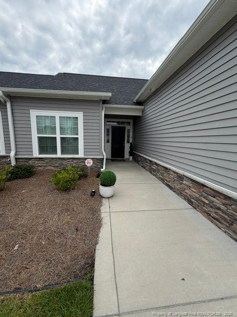 Foto del edificio - 311 W Oak Pointe Cir