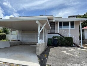 Building Photo - 1341 Ekaha Ave