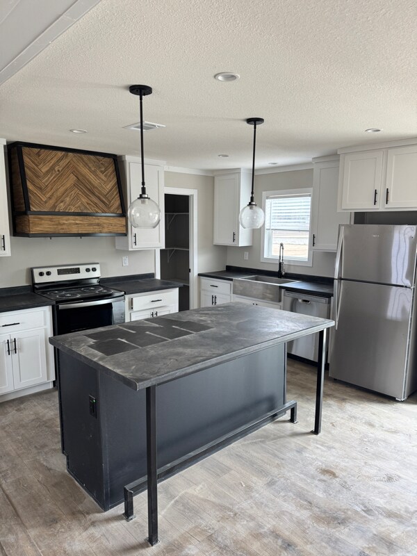 Building Photo - 312 Patriot Ln