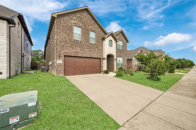 Building Photo - 8217 Spruce Meadows Dr