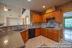 Building Photo - 1414 Mesa Creek
