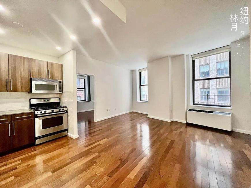 Primary Photo - 2 bedroom in NEW YORK NY 10005