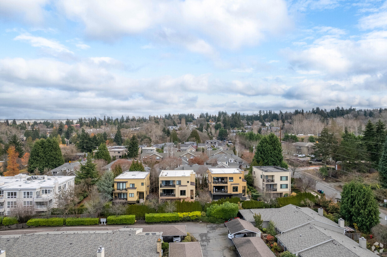 Kirkland Gardens Apartments - Apartments in Kirkland, WA | Apartments.com