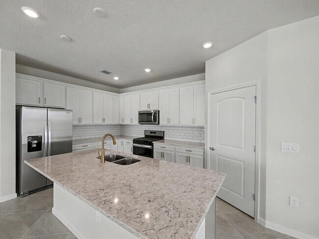 Foto del edificio - 14172 SW Incarnadine Ln