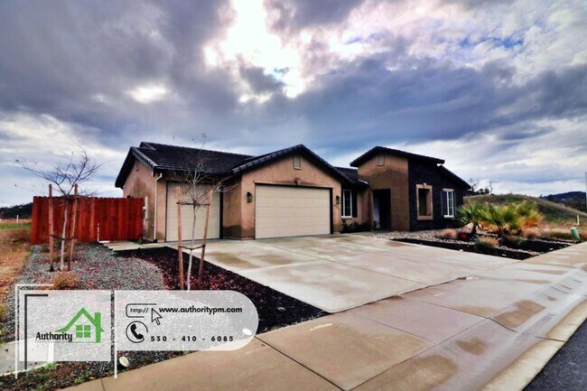 Foto del edificio - 4771 Lower Springs Rd.