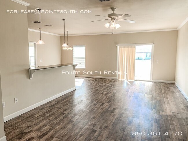 Foto del edificio - Charmont Subdivison