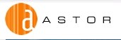The Astor Companies