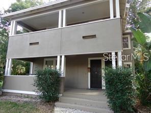 Foto del edificio - 620 E Anderson St