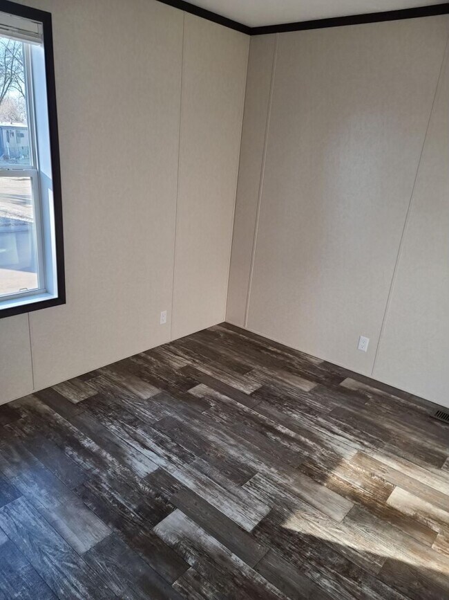 Foto del edificio - 55 Arbor St