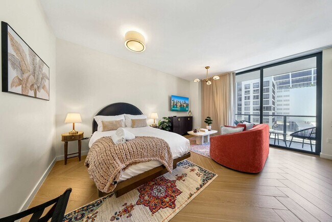 Foto del edificio - 2700 NW 2nd Ave