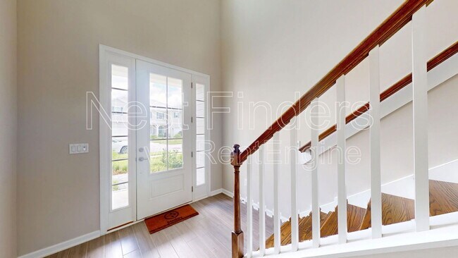 Building Photo - 335 Rum Runner Wy