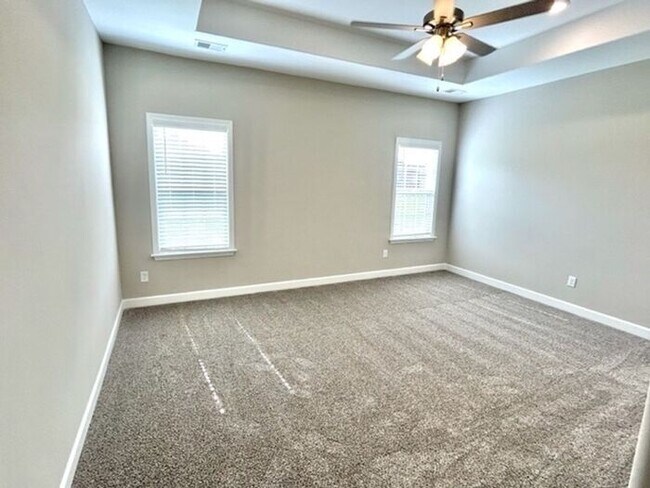 Foto del edificio - Now Leasing at Winstone Estates in Millington.