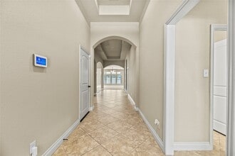 Building Photo - 5335 Stoneridge Ct