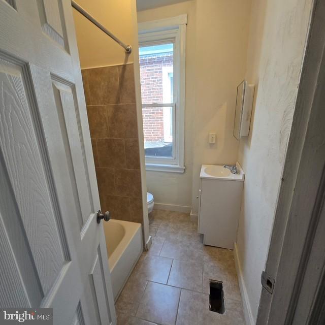 Foto del edificio - 4432 N 19th St