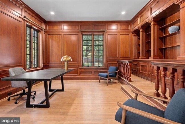 Foto del edificio - 10816 Barn Wood Ln