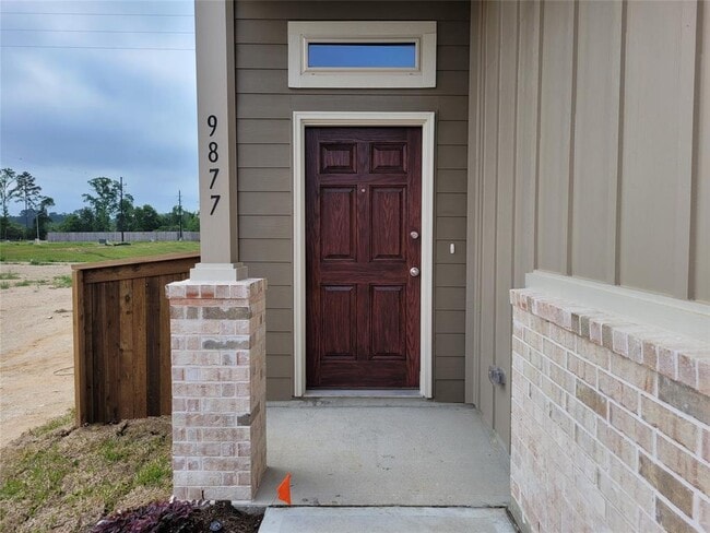 Foto del edificio - 9877 Grosbeak Ln