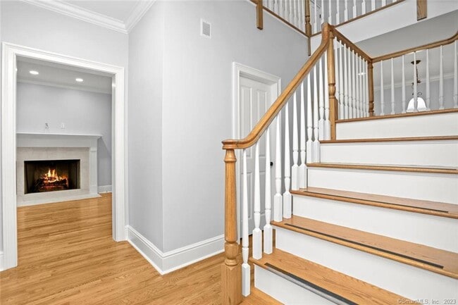 Building Photo - 19 Washington Ave